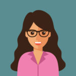 65896b9d4c3ee93f912e5f91_avatar-7.jpg