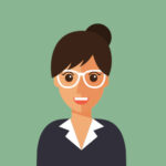 65896d35bf68695762bc413d_avatar-3-2.jpg