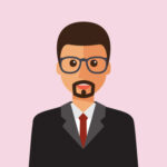 65896d70bf68695762bc5d34_avatar-9.jpg