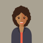 65896d7900518a27e2fe231f_avatar-11.jpg