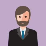 658a968c0e885a9865609b4b_avatar-10.jpg